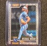 Michael Wacha - SP Spring Training Foil 2026 Topps Series 1 Kansas City Royals