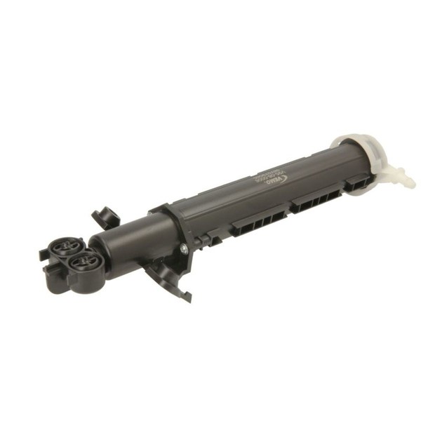 WaschwasserdüSe, Scheinwerferreinigung Vemo V95-08-0006-image