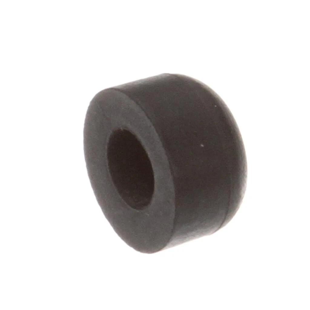 Berkel 01-403675-00051- Genuine OEM Replacement Part