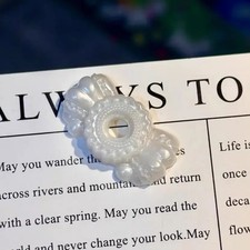 Unopened Tamagotchi Uni Wing Hard Case with Accessories