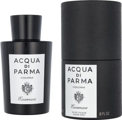 Acqua di Parma Colonia Essenza Eau de Cologne 180ml