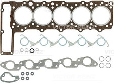 VICTOR REINZ Dichtungssatz Zylinderkopf 02-26570-06 für MERCEDES PUCH W201 190 VICTOR REINZ Dichtungssatz Zylinderkopf 02-26570-06 für MERCEDES PUCH W201 190