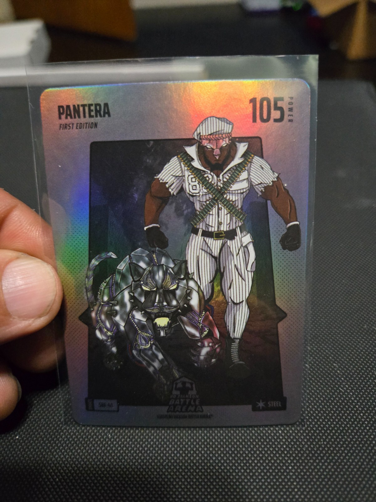 Picture 2 of 2