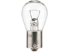 For 1985, 1988-1989, 1992-1993 Kenworth C540 Brake Light Bulb Philips 41386HRHG