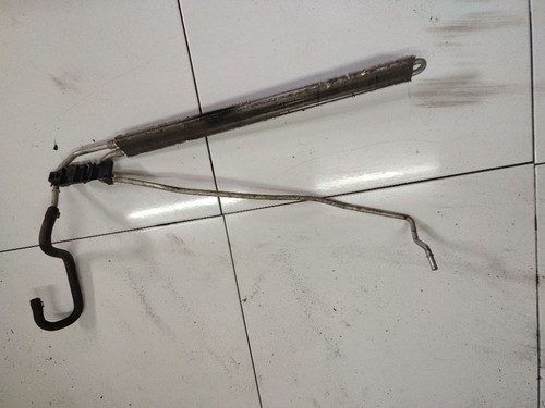 7H04228L7A HEIZKÖRPER ÖL KÜHLER (Ölkühler) 7H0 422 8L7A Volk DE2478315-66