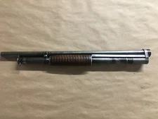 Winchester Model 12   16 GA Barrel Assembly 21" Full