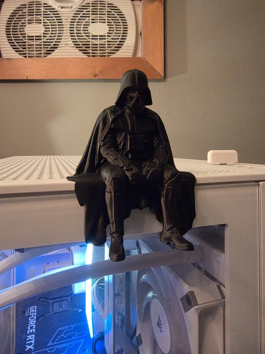 Darth Vader products for sale | eBay