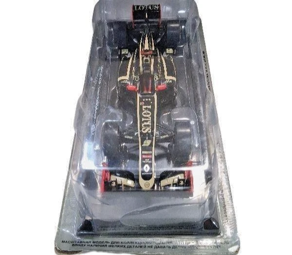 MINICHAMPS Diecast Formula 1 Cars Kimi Räikkönen for sale - eBay