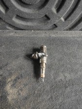 Carburateur Volkswagen TOUAREG