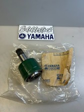1 tête noix cardan avant nu yamaha 5KM-2510J-20 yfm 660 f yxr 450 660 rhino