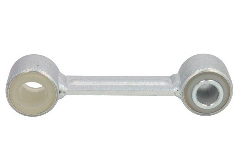 4x ✅Fits FEBI FE35277 Link/Coupling Rod, stabiliser bar FE35277 Stab ⭐UK Seller⭐