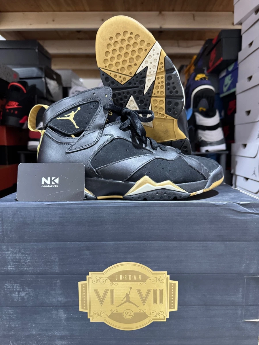 Jordan 7/6 for Sale | Authenticity Guaranteed | eBay