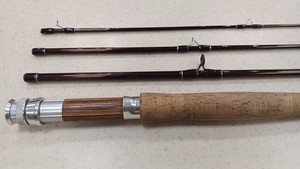 cabelas three forks rod with prestige plus reel fly combo Cabelas Three Forks Fly Rod