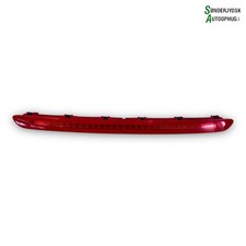 ORIGINAL Bremsleuchte VW PASSAT Estate (3G5, CB5)  2015