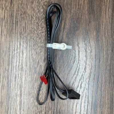 Proform 345s Crosswalk Treadmill - Used Replacement Part - RPM Speed Sensor