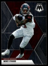 Ben DiNucci 2020 Panini Prizm #337 Cowboys NFL READ FREE SHIPPING AutographDen