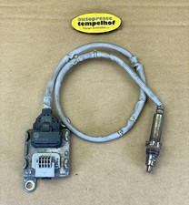 Peugeot Boxer Nox-sensor 9821120780 Bj 2020 2907574