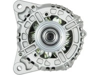 Neu - AS-PL A0168(P) Generator FüR Dacia Passend FüR Nissan Renault