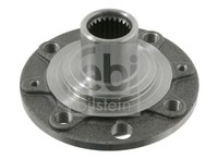 Radnabe Vorderachse FüR Fiat Opel Abarth Grande Punto EVO Van Kasten/SchräGheck