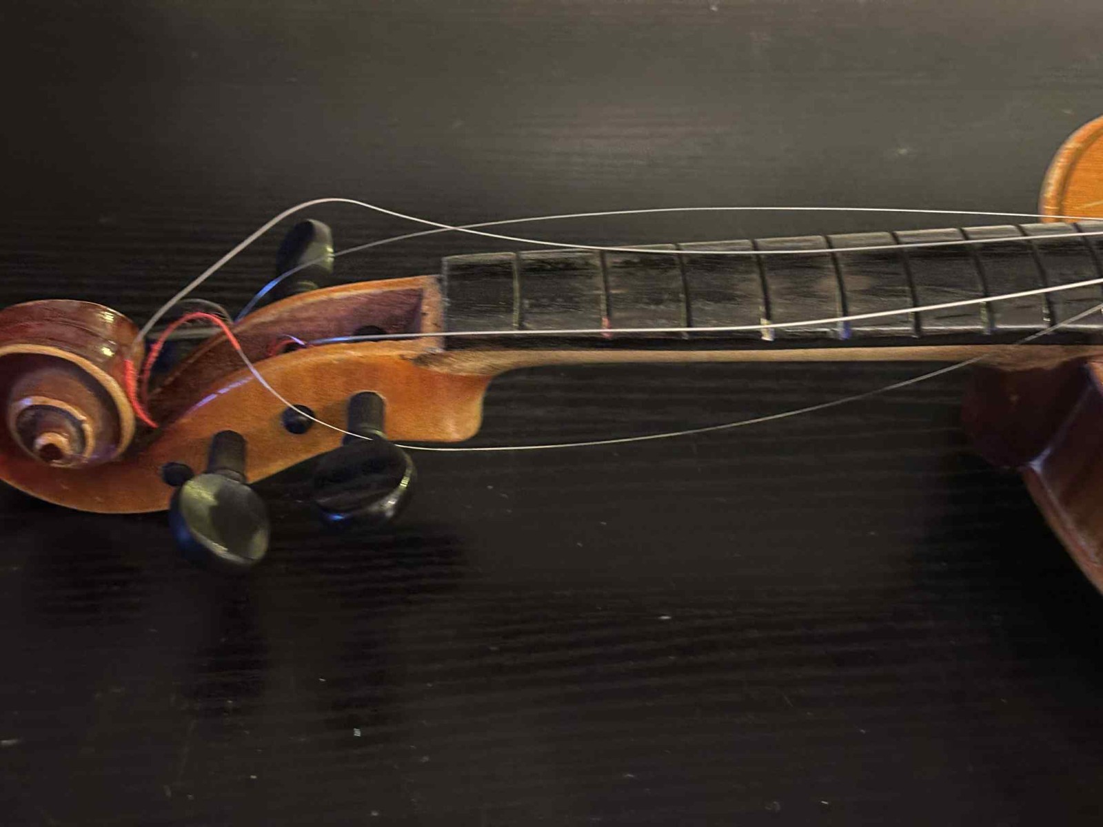 Picture 9 of 22