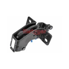 METZGER Rollenf&uuml;hrung, Schiebet&uuml;r  AUTOTEILE 2310970 f&uuml;r CITRO&Euml;N FIAT OPEL
