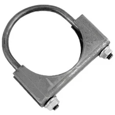 Walker Exhaust 36509 Exhaust Clamp