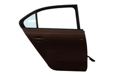 Porte arrière et accessoires Volkswagen JETTA