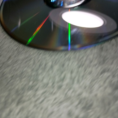 Flatout: Ultimate Carnage Microsoft Xbox 360 Tested & Working Works No Manual - Picture 20 of 23