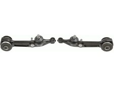 2x Querlenker LEMF&Ouml;RDER VORNE L+R f&uuml;r MERCEDES-BENZ S W220