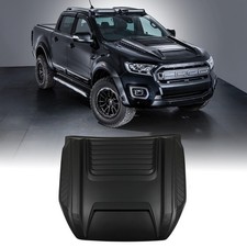 Capote Ford RANGER
