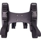 Aeroe Spider Bike cradle for Handlebar or Fork Bike Packing NEW
