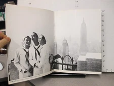 CBS TV 1960s WCBS Sat Late Show Gene Kelly Liz Taylor Joan Crawford Fred Astaire