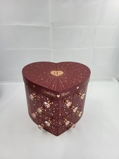 Charlotte Tilbury Beauty Treasure Chest Of Lo...
