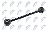 Nty Stange/Strebe, Stabilisator ZLP-CH-020 FüR Jeep
