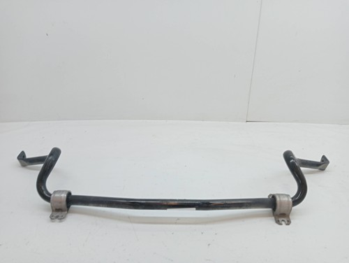 13346853 BARRA ESTABILIZADORA DELANTERA / 317349 PARA OPEL ASTRA J LIM. * - Imagen 2 de 8