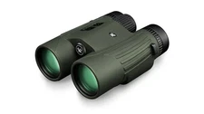 Vortex Optics LRF301 Fury HD 5000 10x42 Laser Rangefinder Binoculars