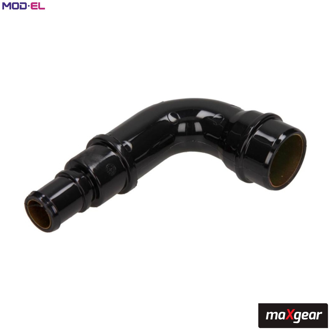 HOSE CRANKCASE VENTILATION 18-0387 FOR AGU/AJQ/APX/APP/AQA/ARZ/APY/AMK 1.8L