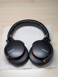 Sony Mdr-1a | eBay