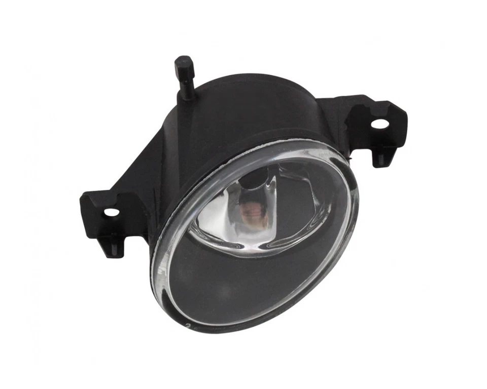 Nebelscheinwerfer Links für Opel Movano B Renault Clio II Kombi Espace ab 01-> - Bild 3 von 4