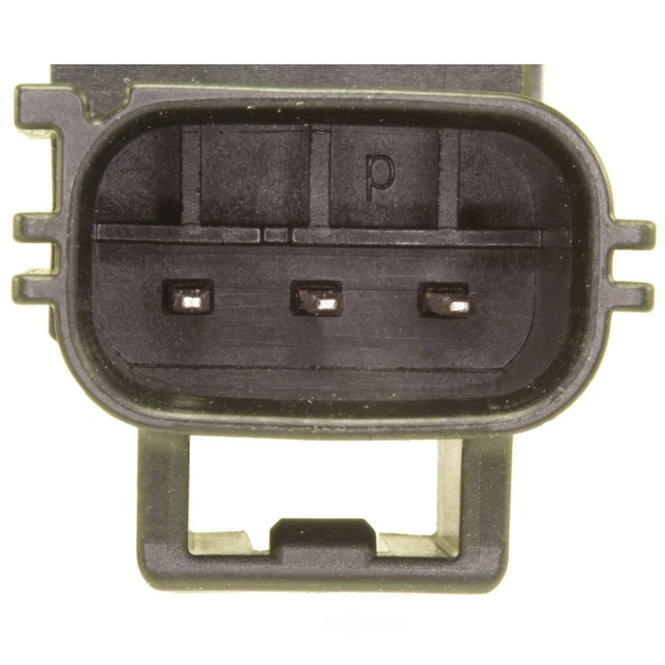 Sensor de vacío WVE 5S7865 Foto 4 de 4