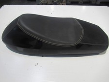 Selle (Benelli - Caffenero 125 2012 - 2016)