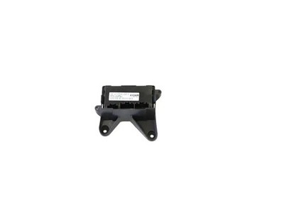 Genuine Mopar Module 68277412AM