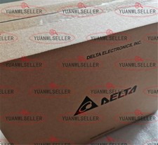 1PCS NEW Delta Inverter VFD32AMS43AFSAA