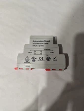 AUTOMATION DIRECT AD-SSR810-DC-28RN/ ADSSR810DC28RN USA Shipping Used