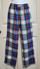 Gap Kids Pajamas Pants Size 14 Pre-owned