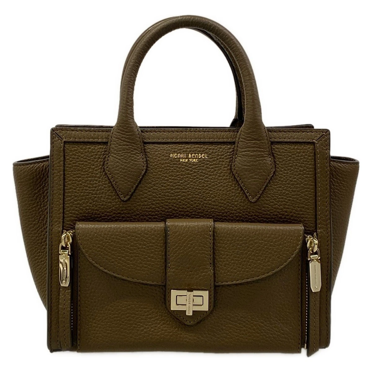 Henri Bendel Bags & Handbags for Women for sale - eBay