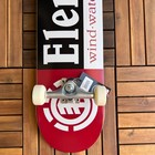 Bild 59 von 81