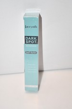 Jacrynth Dark Spot Remover, Acne Scars and Dark Spot Correcting Glow Serum with
