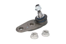 Rotule de suspension Mini MINI CLUBMAN