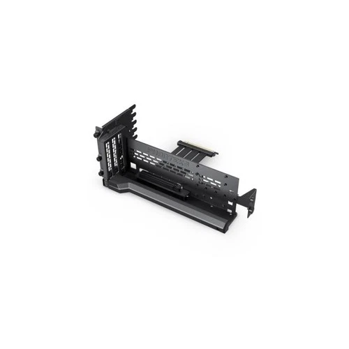 Phanteks PH-PGPUKT4.0_DBK01 parte del case del computer Universale PCI bracket